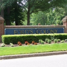 Fords Colony at Williamsburg