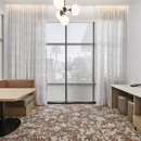 Hampton Inn by Hilton Ontario Airport - Hotels
