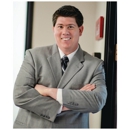 Luke Dix - State Farm Insurance Agent - Insurance