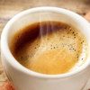 Maleko Coffee and Pastries gallery