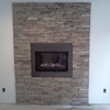 Rock Solid Masonry Professionals gallery