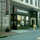 RadioShack - Consumer Electronics