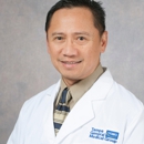 Antonio Farrales, MD - Physicians & Surgeons