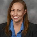 Lourdes Sanchez-Flewelling - COUNTRY Financial Representative - Insurance