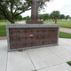 Memorial Park Cemetery