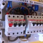 Ossining Electrical contractors