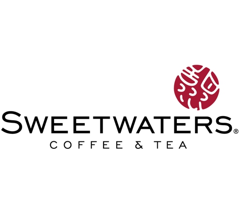 Sweetwaters Coffee & Tea - Toms River, NJ