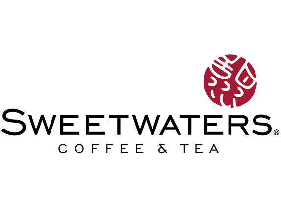 Sweetwaters Coffee & Tea - Murphy, TX