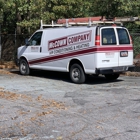 McCown Company Heating & Air Conditioning