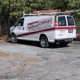 McCown Company Heating & Air Conditioning