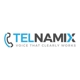 Telnamix VoIP Solutions