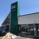 Land Rover Wilmington - New Car Dealers