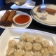 Thanh Linh Vietnamese Restaurant