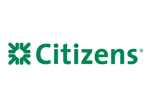 Citizens - Windham, NH