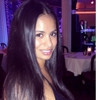 Angelica Zepeda - Intuit TurboTax Verified Pro gallery