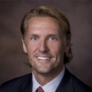 Clymer Facial Plastic Surgery - Physicians & Surgeons, Pediatrics-Plastic & Reconstructive Surgery