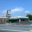 Omega Drive In - American Restaurants