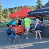 Reno Running Company gallery