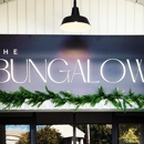 The Bungalow - Garden Centers