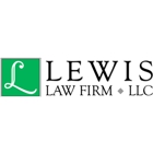 Lewis Law Firm