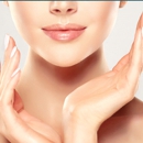 Litchfield Laser Skin Care - Skin Care