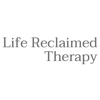 Life Reclaimed Therapy gallery