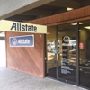 Allstate Insurance: Roy Faulkenberry gallery