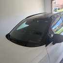 First Class Auto Glass NC - Windshield Repair