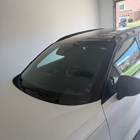 First Class Auto Glass NC