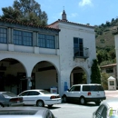 Malaga Cove Ranch Market - Grocery Stores