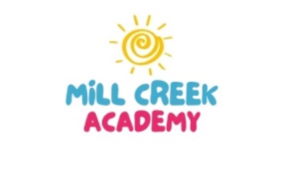 Mill Creek Academy Daycare - Lawrenceville, GA