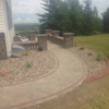 Legacy Landscaping and Design LLC gallery