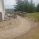 Legacy Landscaping and Design LLC