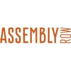 Assembly Row
