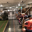 Gotham Archery Brooklyn - Archery Equipment & Supplies