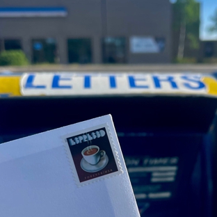 United States Postal Service - Arvada, CO