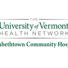 Crown Point Health Center, UVM Health Network - Elizabethtown Community Hospital