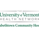 Smith House Health Care Center, UVM Health Network - Elizabethtown Community Hospital