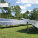 Paradise Energy Solutions, LLC - Solar Energy Equipment & Systems-Dealers
