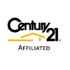 CENTURY 21 Affiliated gallery