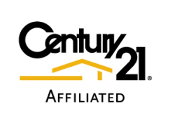 CENTURY 21 Affiliated - Valrico, FL