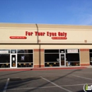 Culbertson, Karen A, OD - Optometrists