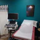 CHOICES Pregnancy Center in Woodland Park - Medical Clinics