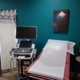 CHOICES Pregnancy Center in Woodland Park