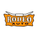 Rodeo Auto - New Car Dealers