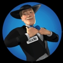 Deacon Jones Ford of Clinton - New Car Dealers