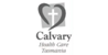 Calvary Health Care Tasmania - Private Hospitals