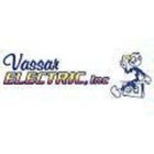 Vassar Electric Inc.