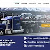 Alaska Web Studio gallery