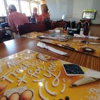IHOP gallery